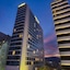 Libra Hotel Nha Trang