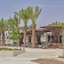 Hyatt Regency Aqaba Ayla Resort