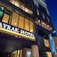 Stayrak Hotel
