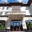 Redling Hotel