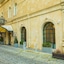 Promenade Hotel Baku