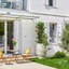 Maison W