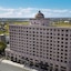 Hotel Valletta