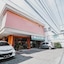 Reddoorz Plus @ Jalan Parangtritis 2