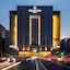 Grayton Hotel By Blazon Hotels