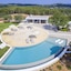 Agroturismo Can Toni Xumeu - Only Adults