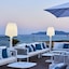 Eurostars Ibiza