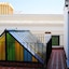 Basic Hotel Sevilla Catedral