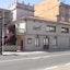 Apartamentos Revo Salinas 3000