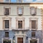Palacio Solecio, A Small Luxury Hotel Of The World