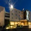 San Giorgio, Sure Hotel Collection By Best Western