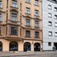 Old Riga Apartments