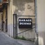 Elegant B&B Il Vicolo Storico
