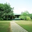 Pinthaliya Resort & Spa