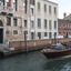 Hotel Nani Mocenigo Palace