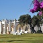 Masseria Celidonia Resort & Relax