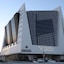 Vip Hotel