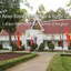 Central Corner D’Angkor