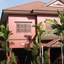 Alliance Villa