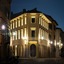 Fornace Suite