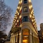 Turim Boulevard Hotel