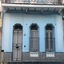 La Siguaraya