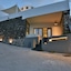 Horizon Mills Villas & Suites