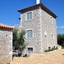 Kastro Villas Mani