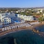 Harmony Rethymno Beach