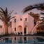 Anantara Retreat Santorini