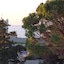 Dioni Hotel