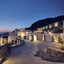 Αrcs Suites & Residences
