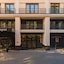 Barcelo Budapest