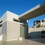 Youphoria Sea View Villas