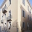A77 Suites, Small Luxury Hotels Of The World