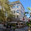 Fos Residential Apartments