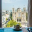 Ciel Living Athens