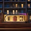 Moxy Patra Marina