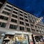 Elia Ermou Athens Hotel