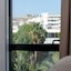 B4b Athens 365 Hotel