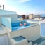 Edem Luxury Hotel