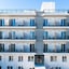 31 Doors Hotel