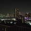 Spittze Hotel Pratunam