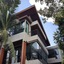 J4 Hotel Samui