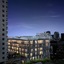 Somerset Maison Asoke Bangkok