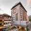 Woovo Phuket Patong