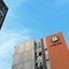 B Stay Hotel