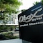 Surestay By Best Western Bangkok Ramintra