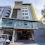 Tarawish Hotel