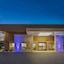 Days Inn By Wyndham Merced Yosemite Area